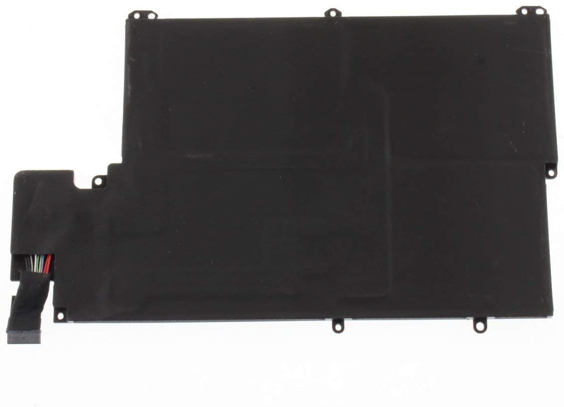 Baterie laptop Dell Vostro 3360 Inspiron 13z 5323 TKN25, 4 celule, 3815mAh, 15.2V, Li-Polymer