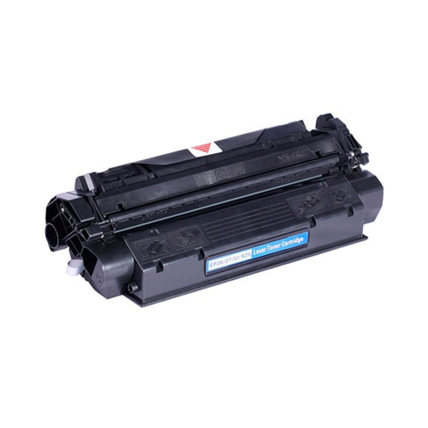 Toner compatibil Canon EP26/EP27 CR8489A002AA pentru Canon LBP 3210, Canon MF 5770 și Canon MF 5730, Negru, 2.600 pagini