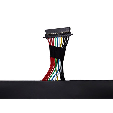 Baterie laptop Lenovo Legion 5 5-15ARH05 5-15ARH05H 5-15IMH05 5-15IMH05H 5P-15ARH05H L19C4PC1 L19M4PC1 Type B, 4 celule, 5180mAh, 15.4V, Li-Polymer