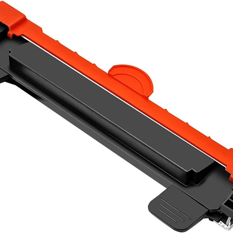 Toner compatibil Kyocera TK-1248K pentru Kyocera Mita ECOSYS MA2001, Kyocera Mita ECOSYS MA2001W și Kyocera Mita ECOSYS PA2001, Negru, 1.500 pagini