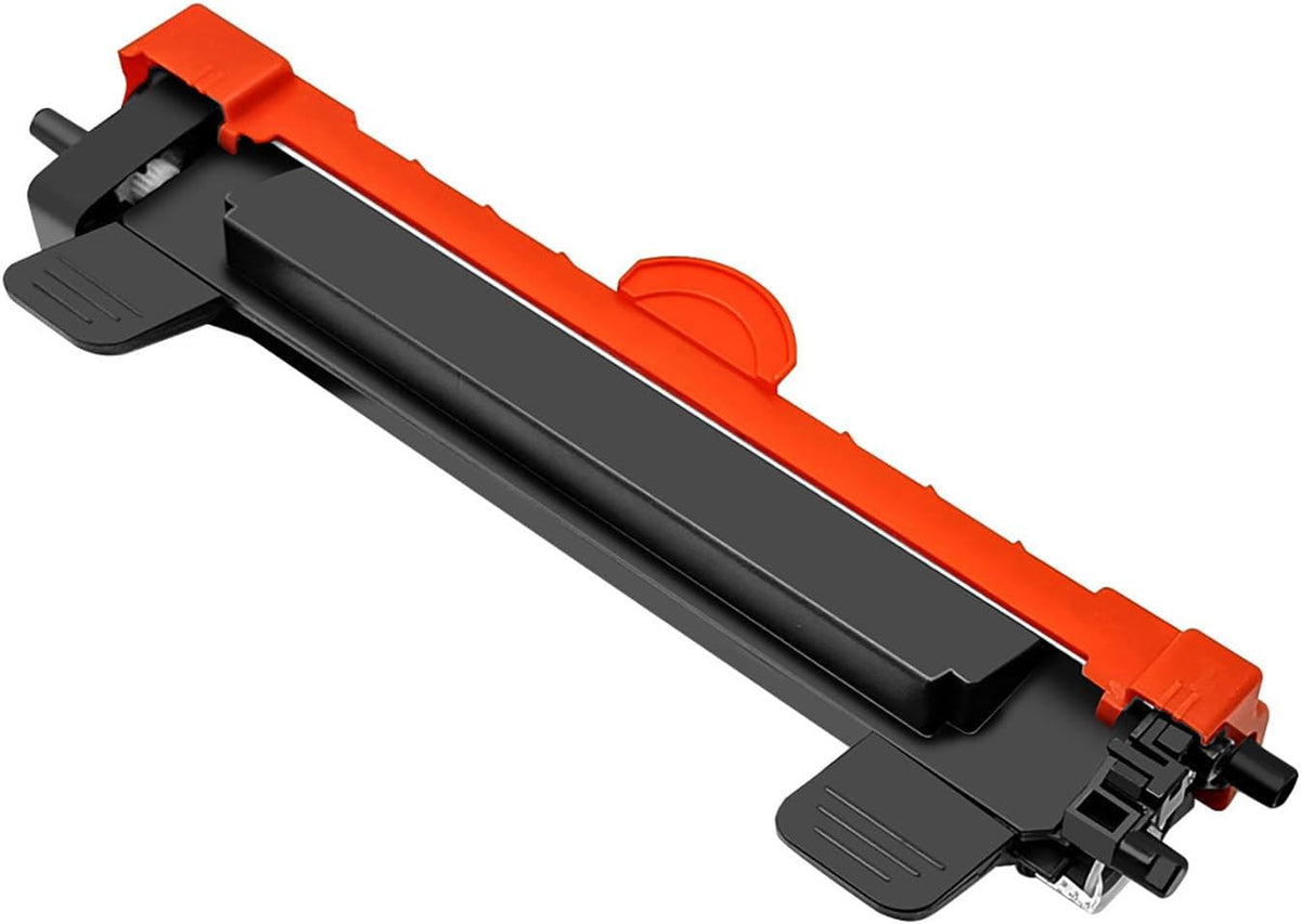 Toner compatibil Kyocera TK-1248K pentru Kyocera Mita ECOSYS MA2001, Kyocera Mita ECOSYS MA2001W și Kyocera Mita ECOSYS PA2001, Negru, 1.500 pagini