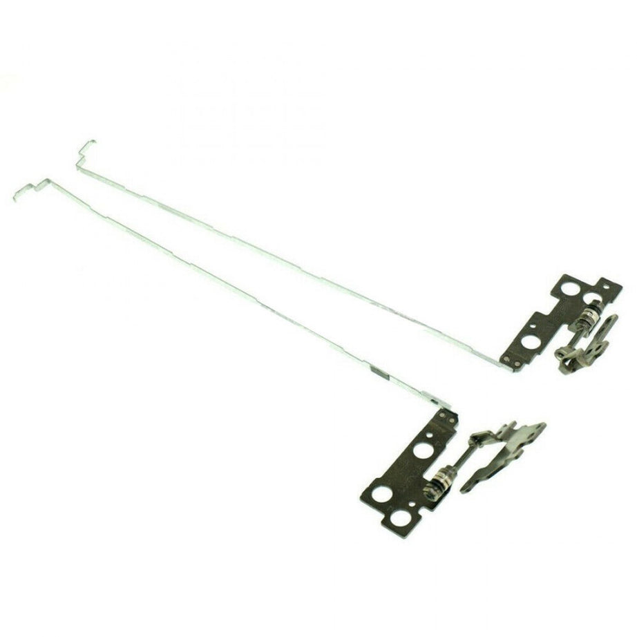 Set balamale laptop HP 14-CF 14-DF 14-DK 14-DP 14S-CR 14S-CF 240 245 G8