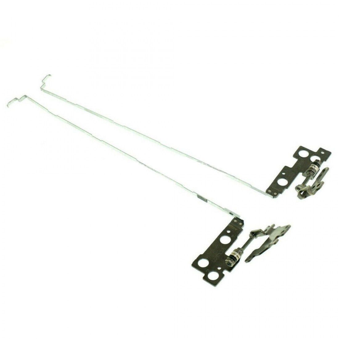 Set balamale laptop HP 14-CF 14-DF 14-DK 14-DP 14S-CR 14S-CF 240 245 G8