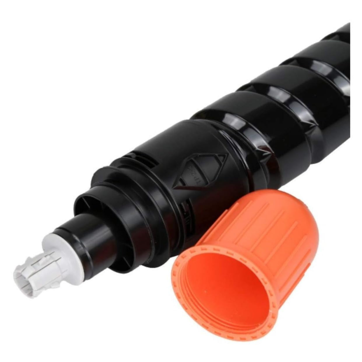 Toner compatibil Canon CEXV 32, NPG50, Negru, 19400 pagini