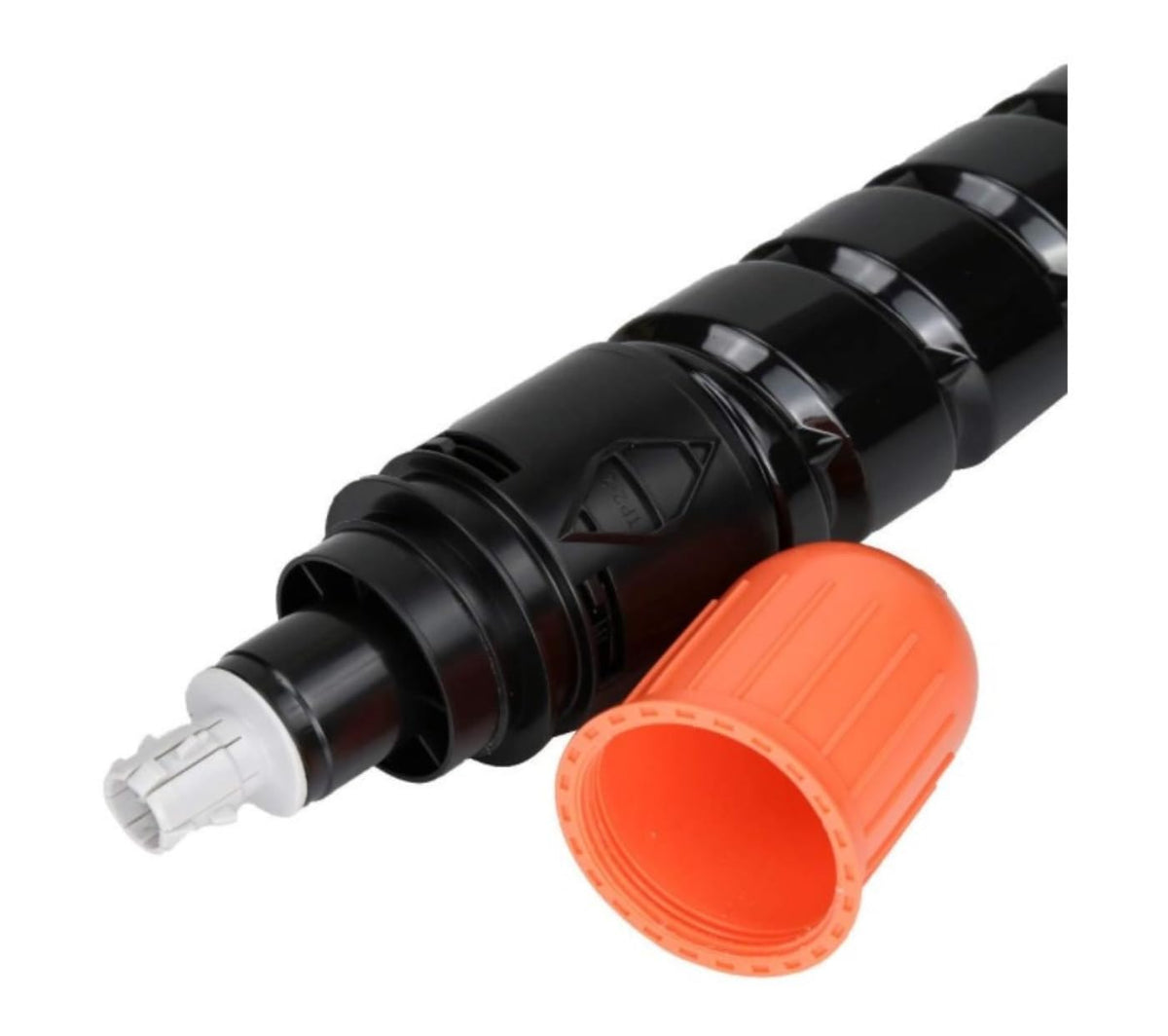 Toner compatibil Canon CEXV 32, NPG50, Negru, 19400 pagini