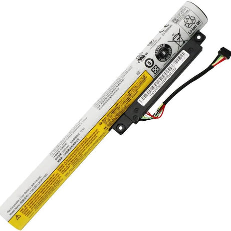 Baterie laptop Lenovo IdeaPad FLEX 10 10s 59403045 59406283 59407061 L13L3Z61, 3 celule, 1800mAh, 11.1V, Li-Ion
