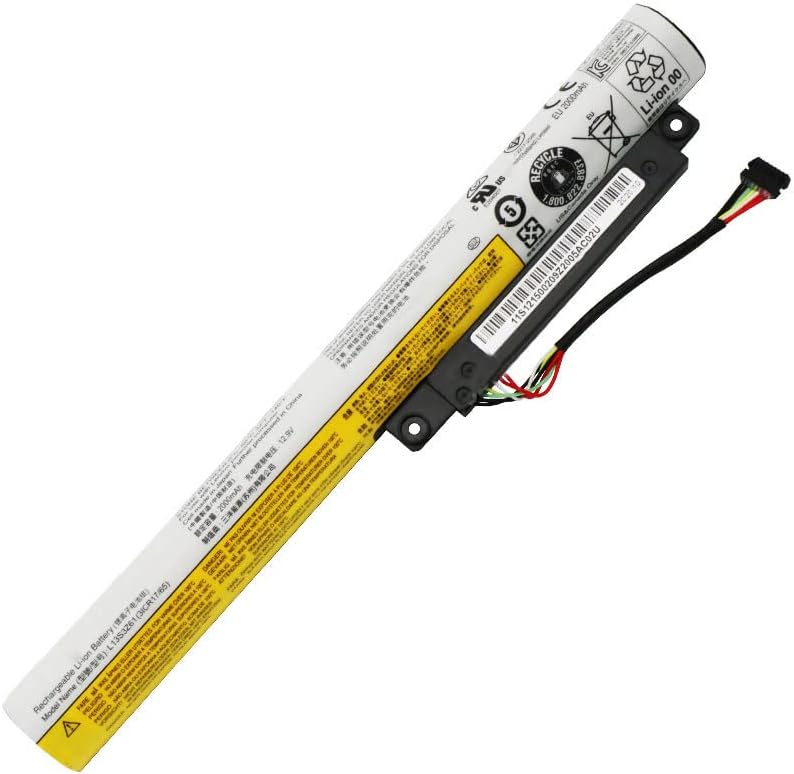 Baterie laptop Lenovo IdeaPad FLEX 10 10s 59403045 59406283 59407061 L13L3Z61, 3 celule, 1800mAh, 11.1V, Li-Ion