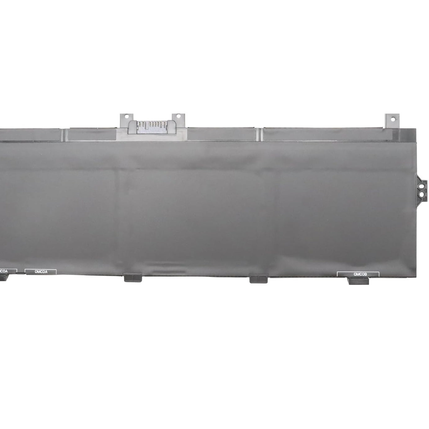 Baterie laptop Lenovo ThinkPad X13 Yoga Gen 2 Gen 3 20W8 20W9 ThinkPad P16 Gen 1 L20C3P71, 3 celule, 3400mAh, 11.55V, Li-Polymer