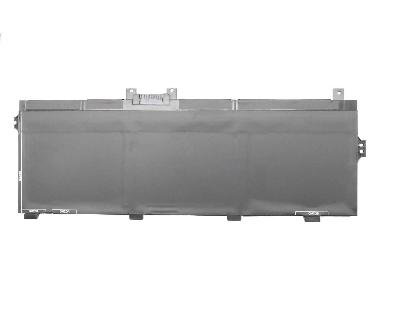 Baterie laptop Lenovo ThinkPad X13 Yoga Gen 2 Gen 3 20W8 20W9 ThinkPad P16 Gen 1 L20C3P71, 3 celule, 3400mAh, 11.55V, Li-Polymer