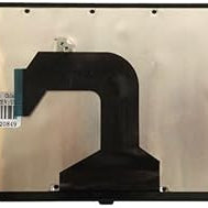 Tastatura laptop pentru Lenovo IdeaPad S400 S400T S400U S300 S405 S40-70 S400-IFI S400-ITH M30-70, US International, fără iluminare, fără NumPad