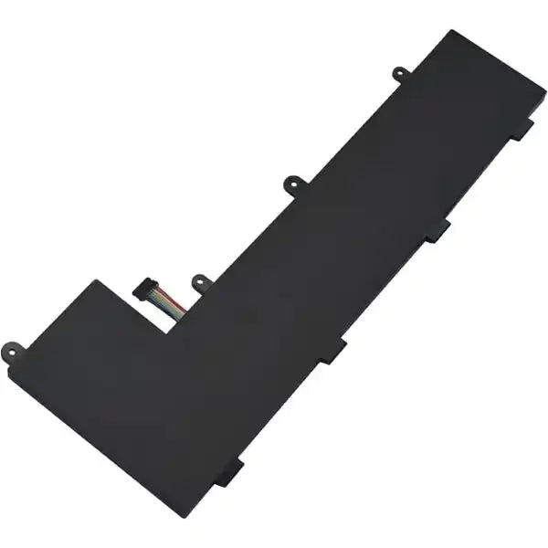 Baterie laptop Lenovo ThinkPad Yoga 11E 3rd Gen 11E00HW042 00HW043 00HW044, 3 celule, 3635mAh, 3600mAh, 11.4V, Li-Polymer