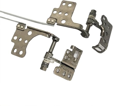 Set balamale laptop Asus FX506 FA506 FA506L FX506H