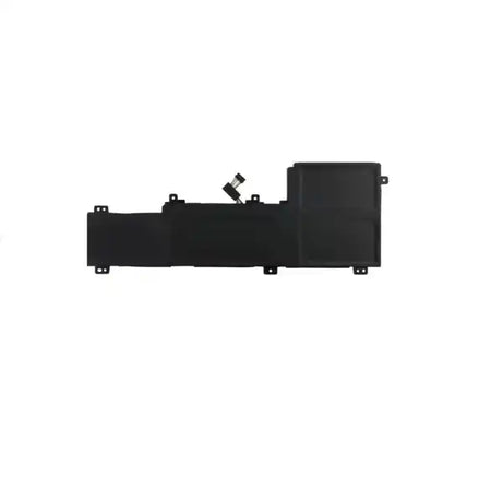 Baterie laptop Lenovo IdeaPad 5 Pro-16ACH6 Pro-16IHU6 IdeaPad Creator 5-16ACH6 L20M4PE1, 4 celule, 4650mAh, 15.4V, Li-Polymer