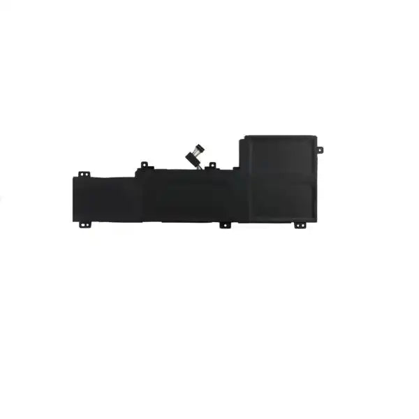 Baterie laptop Lenovo IdeaPad 5 Pro-16ACH6 Pro-16IHU6 IdeaPad Creator 5-16ACH6 L20M4PE1, 4 celule, 4650mAh, 15.4V, Li-Polymer