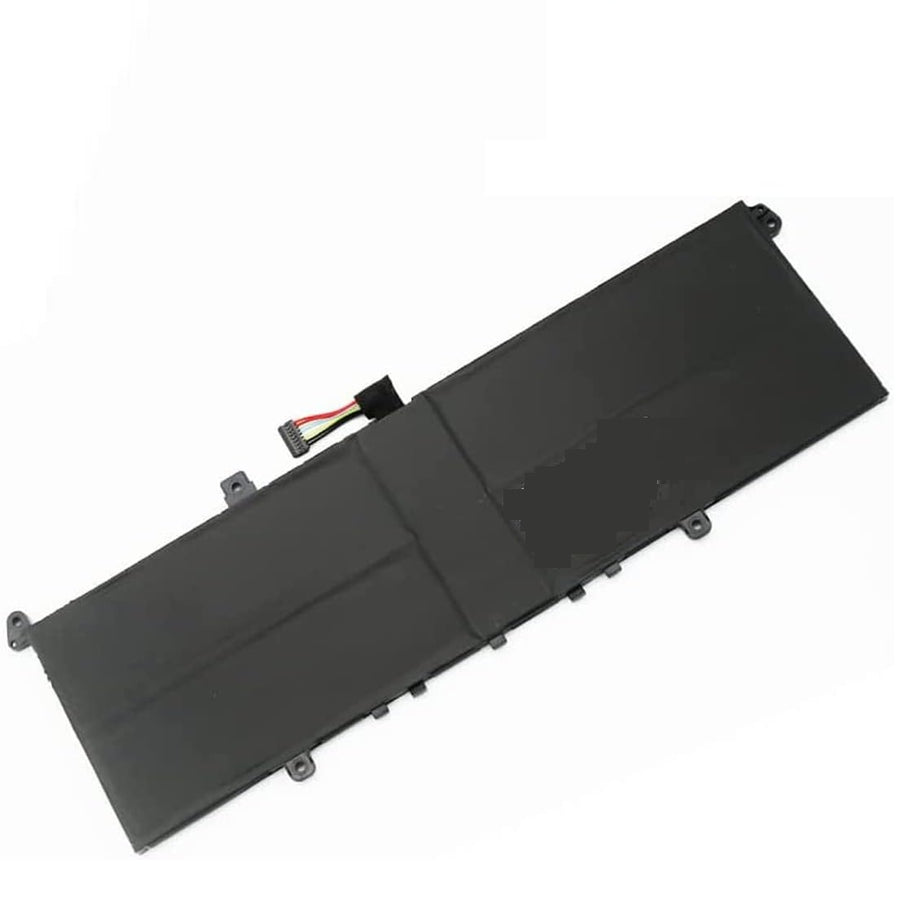 Baterie laptop Lenovo ThinkBook 13S G2 G3 14S ITL L19M4PDD, 4 celule, 3200mAh, 14.8V, Li-Polymer