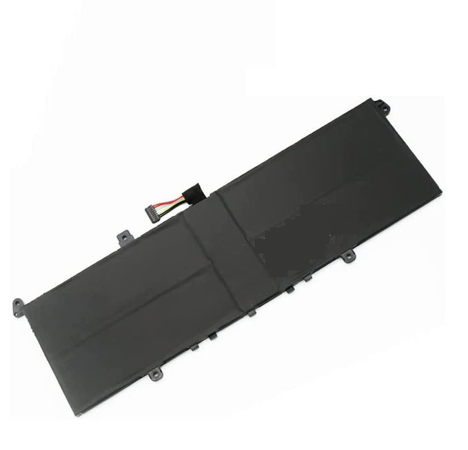 Baterie laptop Lenovo ThinkBook 13S G2 G3 14S ITL L19M4PDD, 4 celule, 3200mAh, 14.8V, Li-Polymer