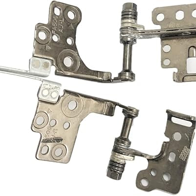 Set balamale laptop Asus FX506 FA506 FA506L FX506H