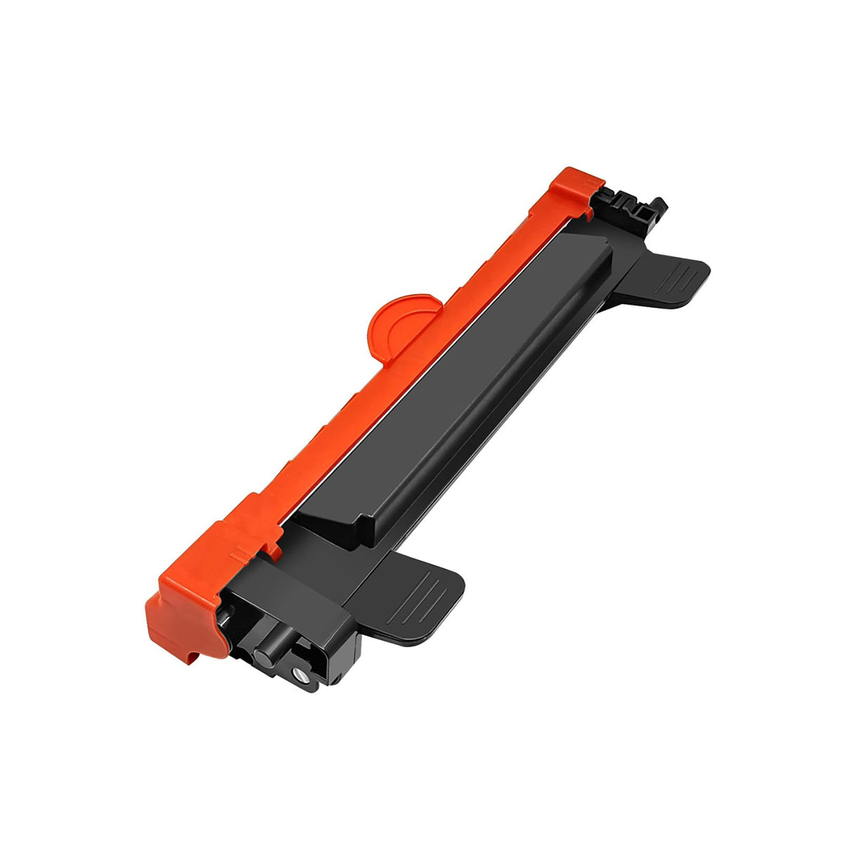Toner compatibil Kyocera TK-1248K pentru Kyocera Mita ECOSYS MA2001, Kyocera Mita ECOSYS MA2001W și Kyocera Mita ECOSYS PA2001, Negru, 1.500 pagini