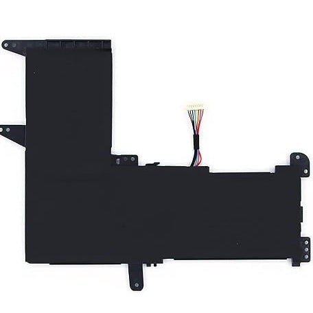 Baterie laptop Asus VivoBook F510U S510U X510U X541U X542U X510UR B31N1637, 3 celule, 3600mAh, 11.4V, Li-Polymer