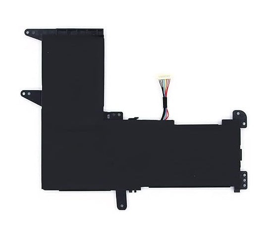 Baterie laptop Asus VivoBook F510U S510U X510U X541U X542U X510UR B31N1637, 3 celule, 3600mAh, 11.4V, Li-Polymer