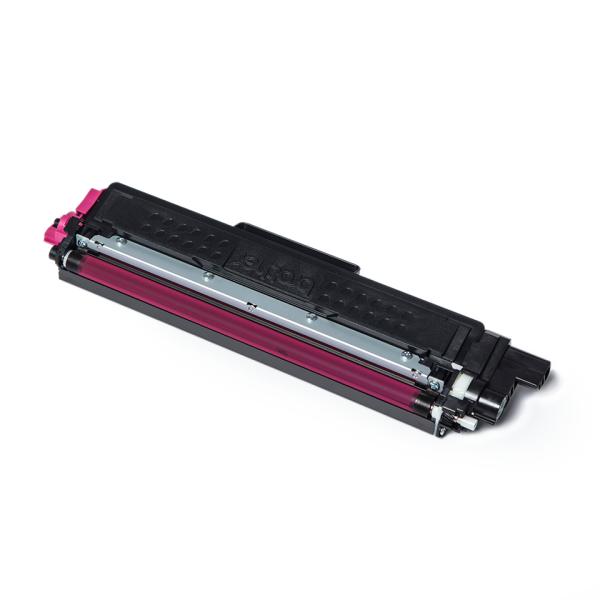 Toner compatibil Brother TN243M pentru Brother HL L3210CW, Magenta, 1.000 pagini