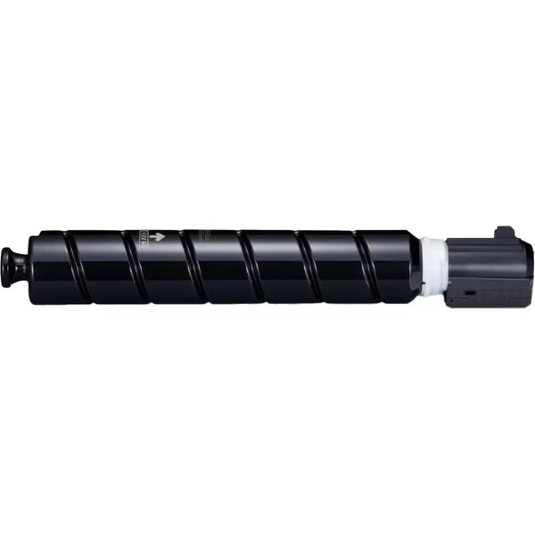 Toner compatibil Canon C-EXV66 5745C002AA pentru Canon iR-ADV 4925i, Canon 4935i și Canon 4945i, Negru, 44.500 pagini