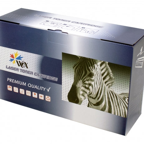 Toner compatibil Canon CRG-056L pentru Canon LBP 3210 și Canon LBP 3250, Negru, 10.000 pagini
