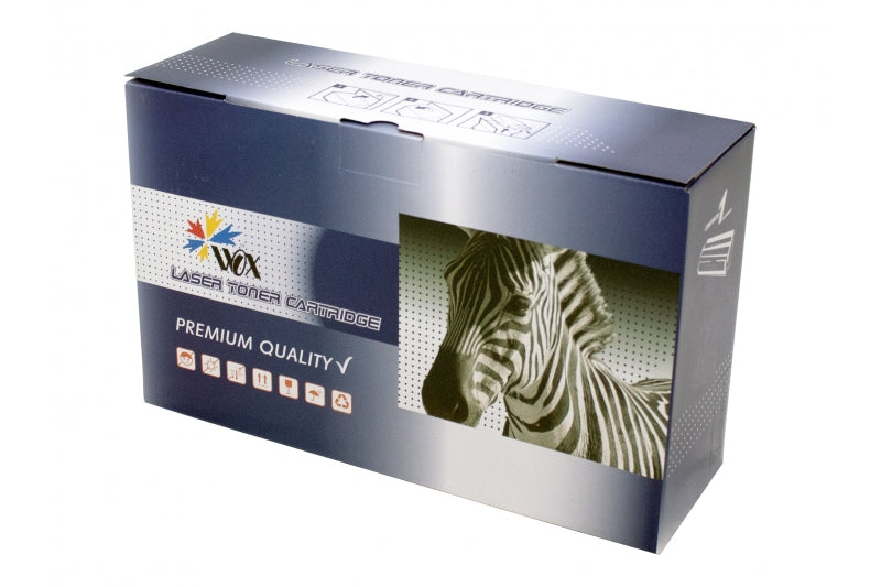 Toner compatibil Brother TN247Y pentru Brother HL-L3210CW, Galben, 2.300 pagini