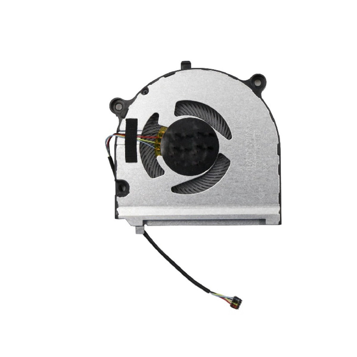 Cooler procesor laptop Lenovo ThinkBook 14s-IWL IdeaPad S540-13S-IWL DFS150305180T BL0110401355 small