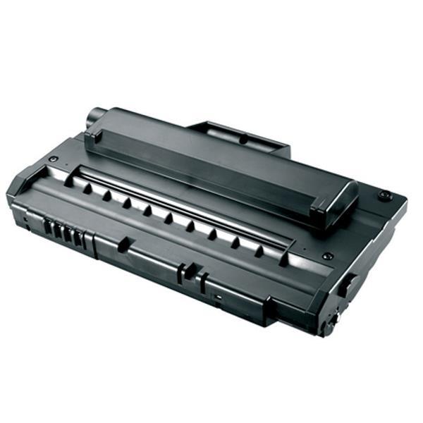 Toner compatibil Samsung ML2550, Negru, 8000 pagini
