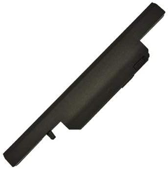 Baterie laptop Clevo W550SU1 W540EU W54EU W550 W550EU W55EU W540BAT-6, 6 celule, 4400mAh, 11.1V, Li-Ion