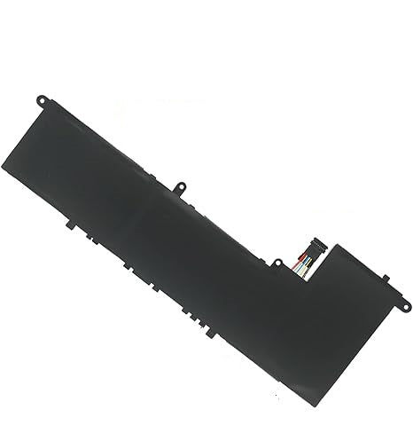 Baterie laptop Lenovo IdeaPad S540-13IML S540-13ARE S540-13API S540-13ITL L19M3PD3 L19D3PD3, 3 celule, 4100mAh, 11.4V, Li-Polymer