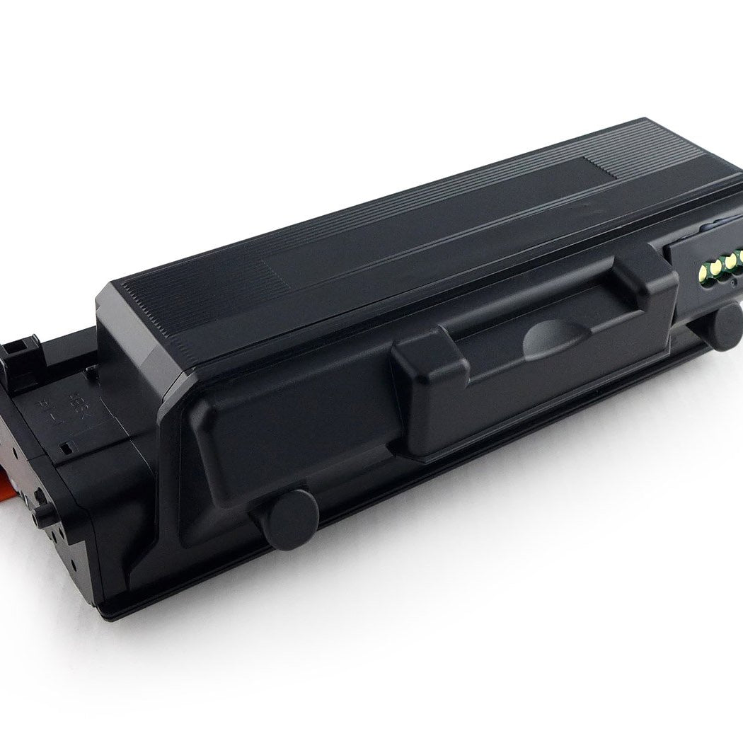 Toner compatibil Samsung MLTD 204E, Negru, 10000 pagini