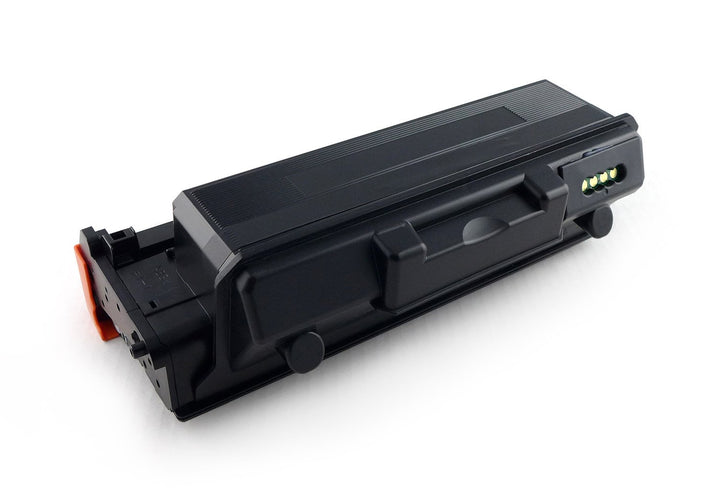 Toner compatibil Samsung MLTD 204E, Negru, 10000 pagini
