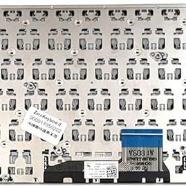 Tastatura laptop pentru Asus VivoBook S14 S430 S430F S430FA S430FN S430U S430UA X430 X430F X430FA X430FN X430U X430UA, US International, fără iluminare, fără NumPad
