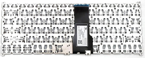 Tastatura laptop pentru Acer Swift 3 SF314-54 SF314-54G SF314-54G-52L8 SF314-56G US, US International, fără iluminare, fără NumPad