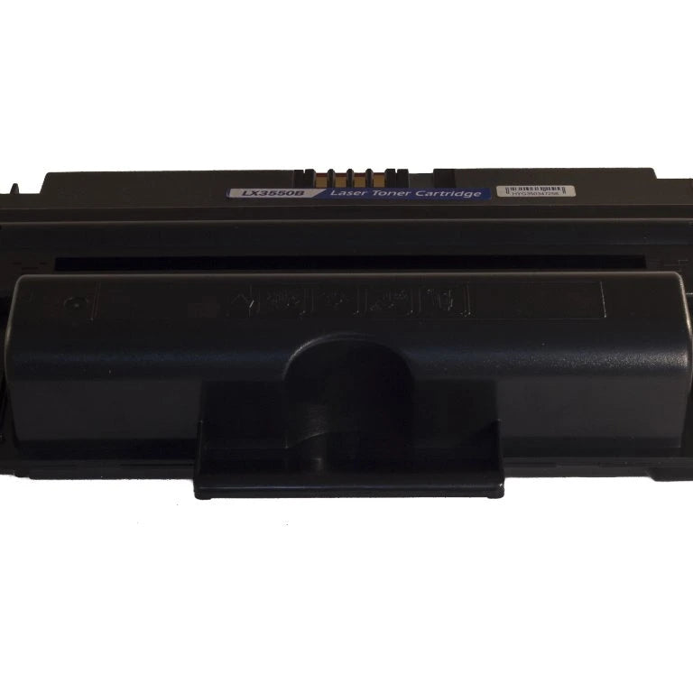 Toner compatibil Xerox 106R01531, Negru, 11000 pagini
