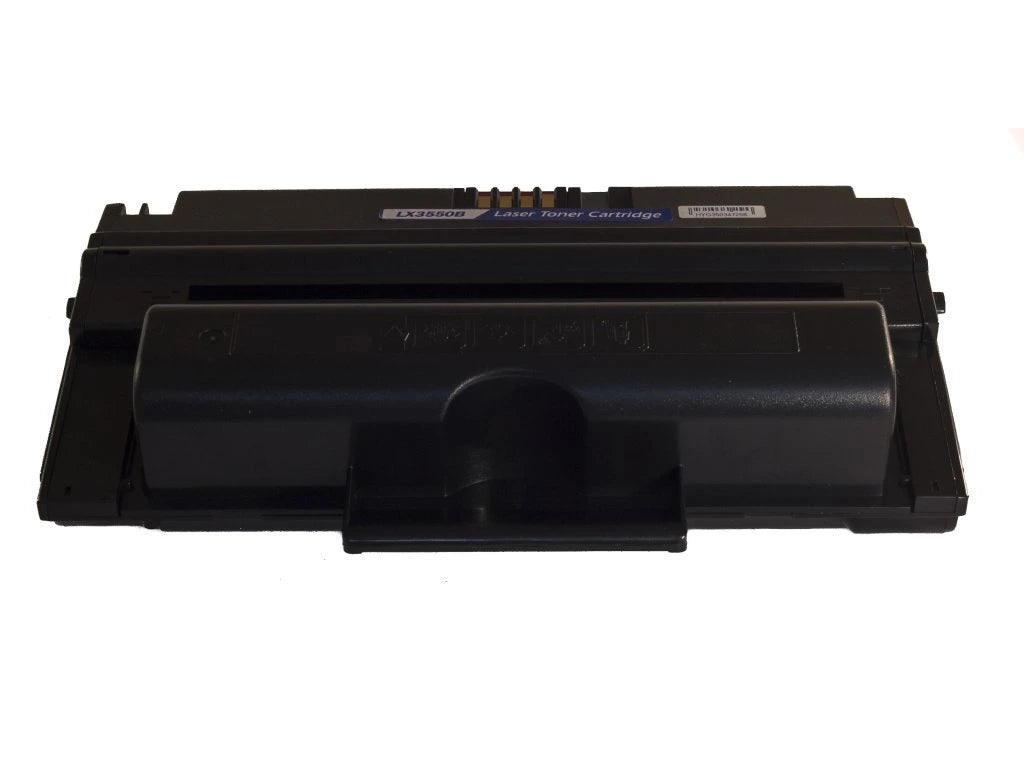 Toner compatibil Xerox 106R01531, Negru, 11000 pagini