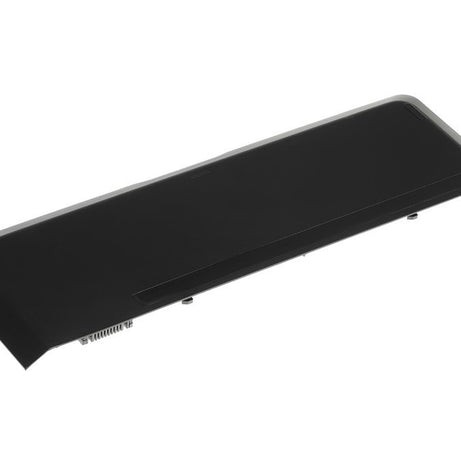 Baterie laptop Dell Latitude 6430U E6430U E6510U 7HRJW 6FNTV TRM4D 7XHVM XX1D1 9KGF8, 6 celule, 5600mAh, 11.1V, Li-Polymer