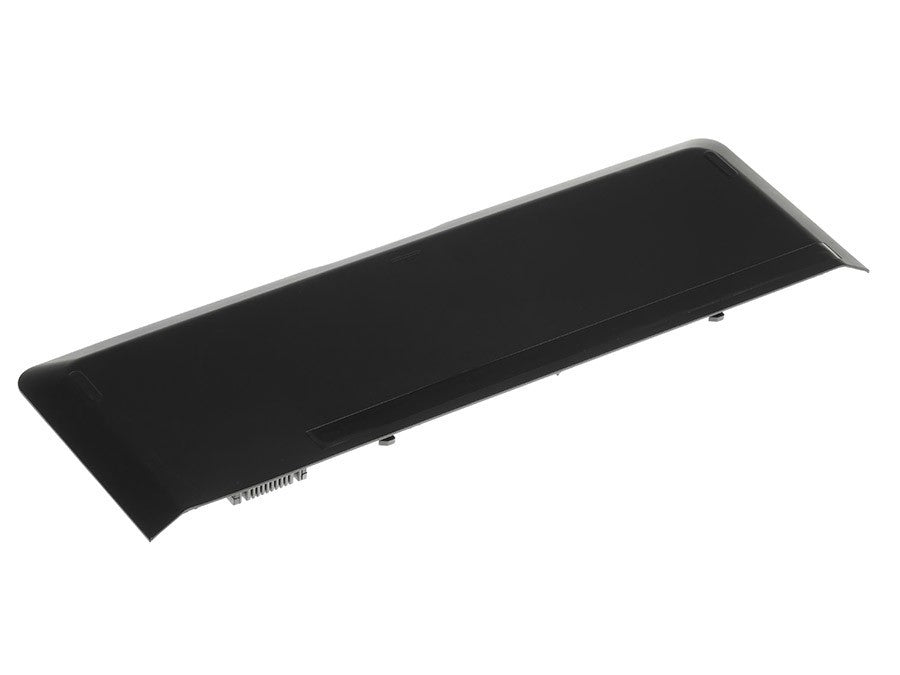 Baterie laptop Dell Latitude 6430U E6430U E6510U 7HRJW 6FNTV TRM4D 7XHVM XX1D1 9KGF8, 6 celule, 5600mAh, 11.1V, Li-Polymer