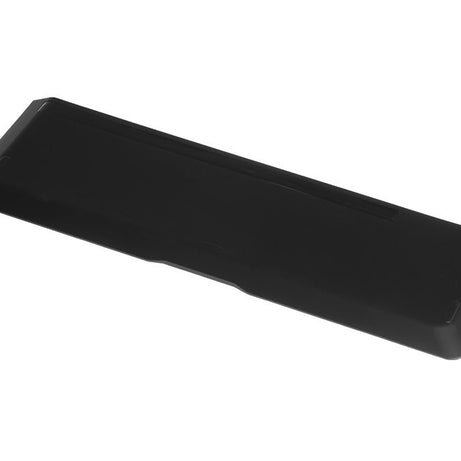 Baterie laptop Dell Latitude 6430U E6430U E6510U 7HRJW 6FNTV TRM4D 7XHVM XX1D1 9KGF8, 6 celule, 5600mAh, 11.1V, Li-Polymer