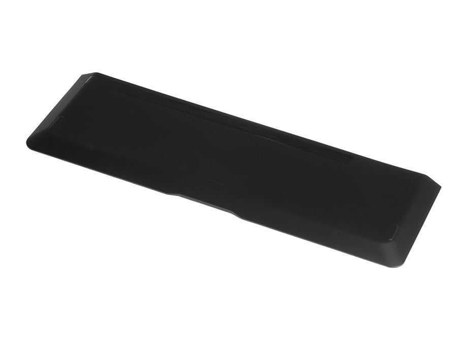 Baterie laptop Dell Latitude 6430U E6430U E6510U 7HRJW 6FNTV TRM4D 7XHVM XX1D1 9KGF8, 6 celule, 5600mAh, 11.1V, Li-Polymer