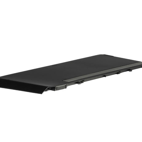 Baterie laptop Dell Latitude 6430U E6430U E6510U 7HRJW 6FNTV TRM4D 7XHVM XX1D1 9KGF8, 6 celule, 5600mAh, 11.1V, Li-Polymer