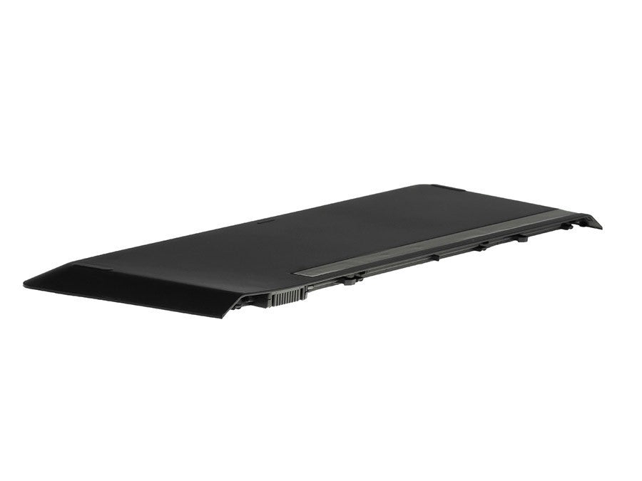 Baterie laptop Dell Latitude 6430U E6430U E6510U 7HRJW 6FNTV TRM4D 7XHVM XX1D1 9KGF8, 6 celule, 5600mAh, 11.1V, Li-Polymer