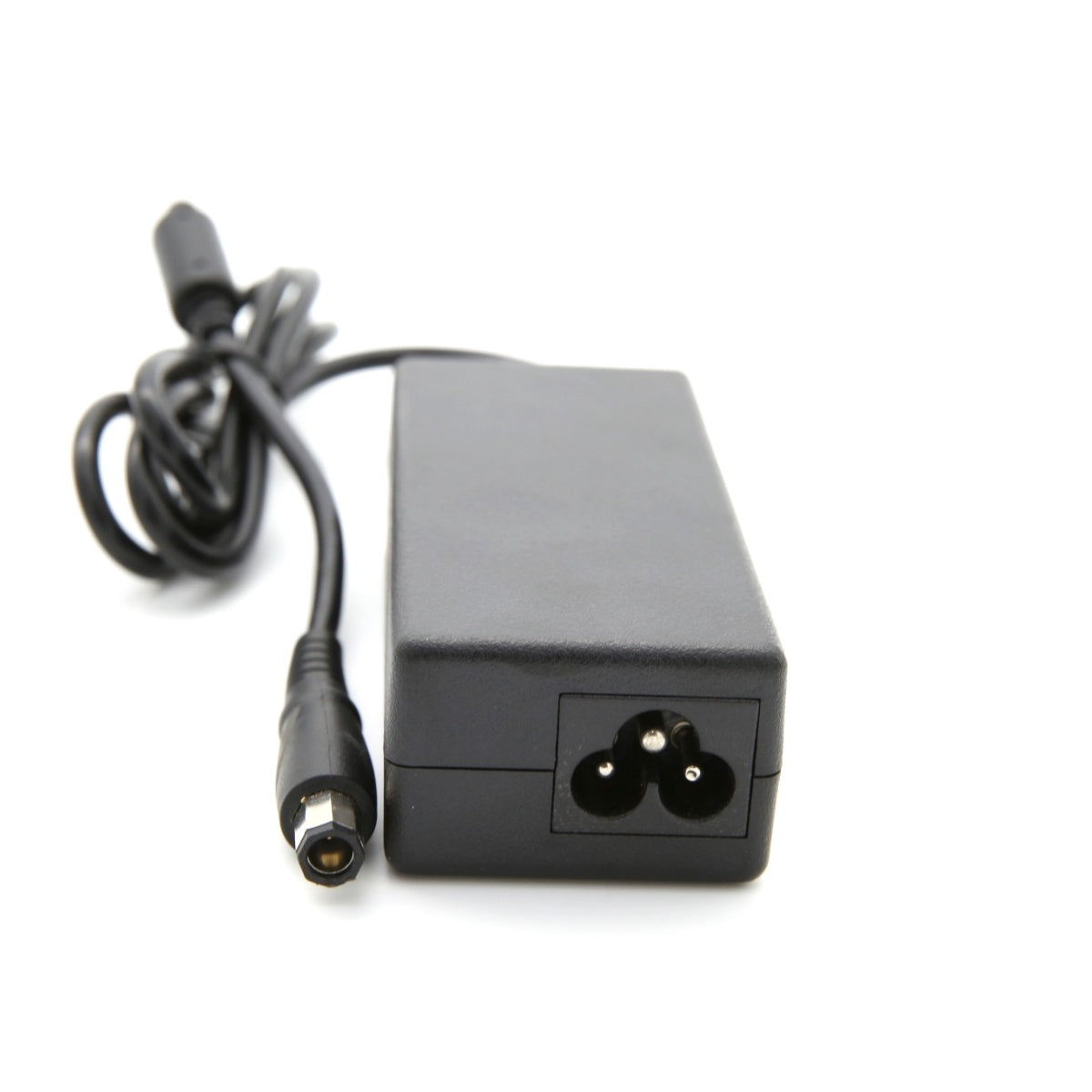 Incarcator laptop pentru Dell 65W 19.5V 3.34A mufa octagonala