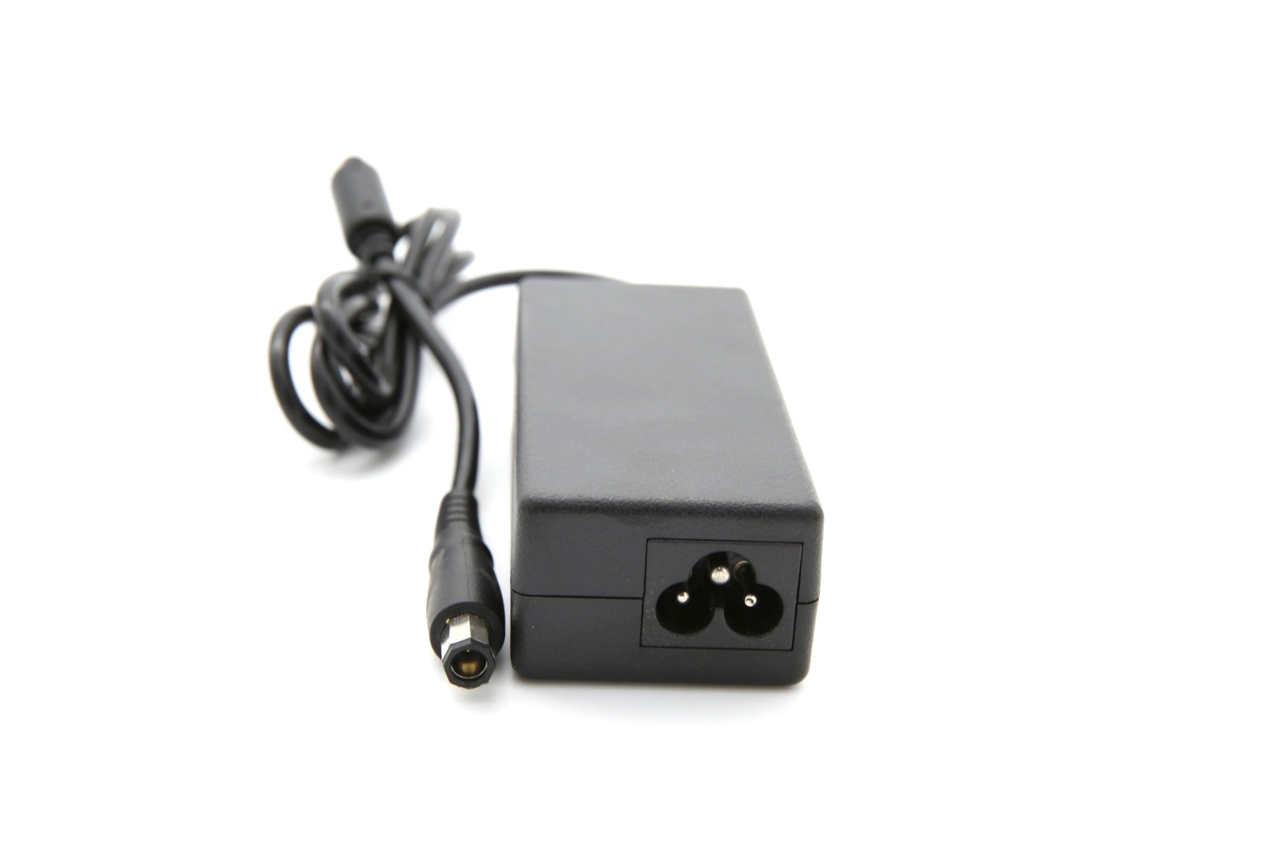Incarcator laptop pentru Dell 65W 19.5V 3.34A mufa octagonala