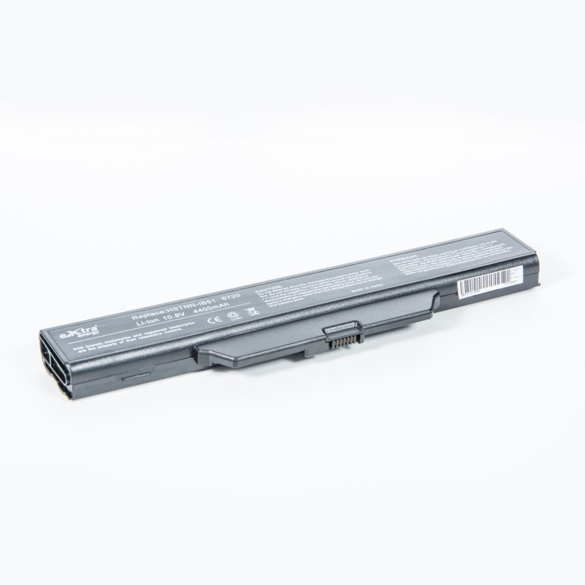 Baterie laptop HP 550 Compaq 610 6720s 6735s 6730s 6830s, 6 celule, 4400mAh, 10.8V, Li-Ion