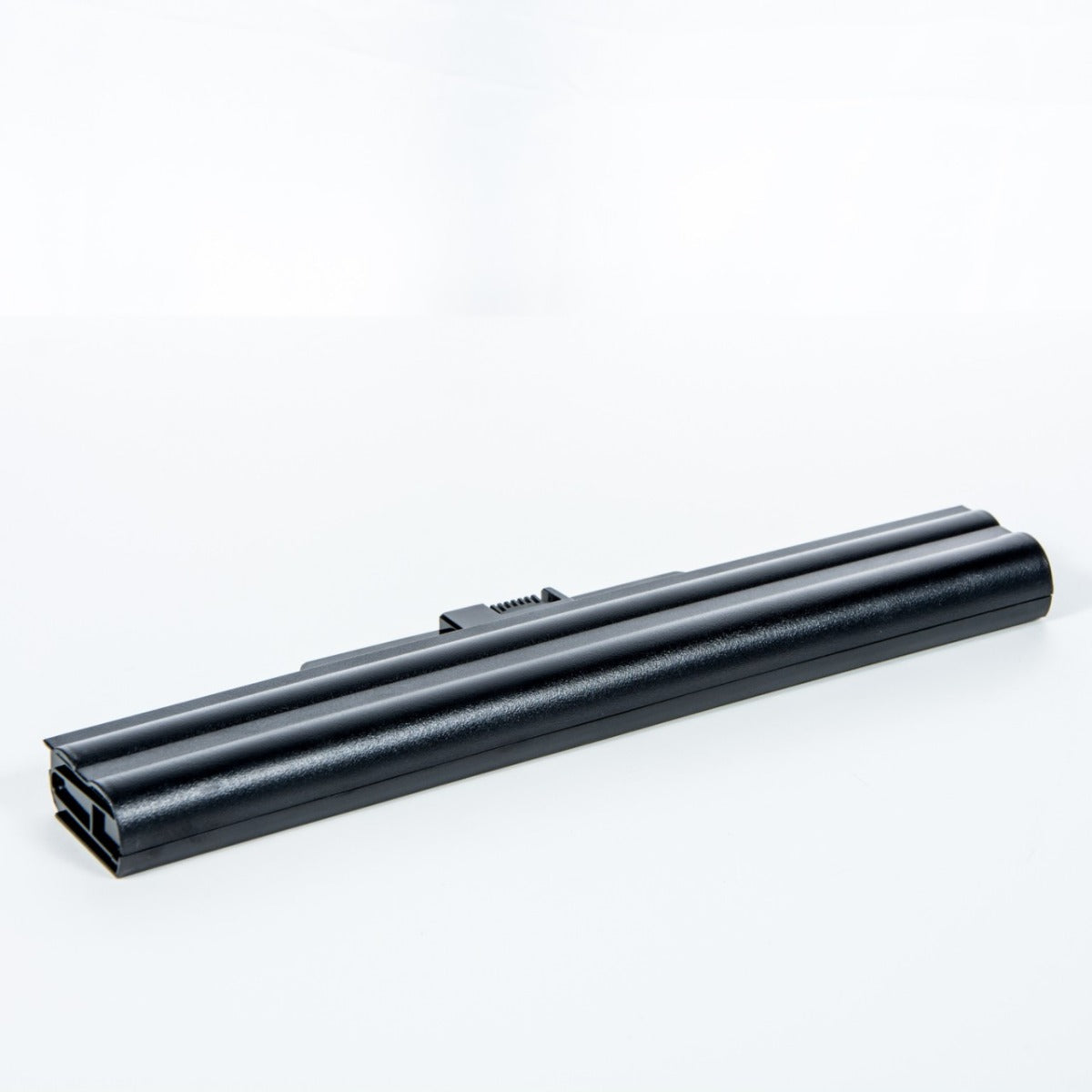 Baterie laptop HP 550 Compaq 610 6720s 6735s 6730s 6830s, 6 celule, 4400mAh, 10.8V, Li-Ion