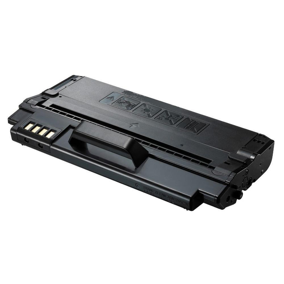 Toner compatibil Samsung ML1630, Negru, 2000 pagini