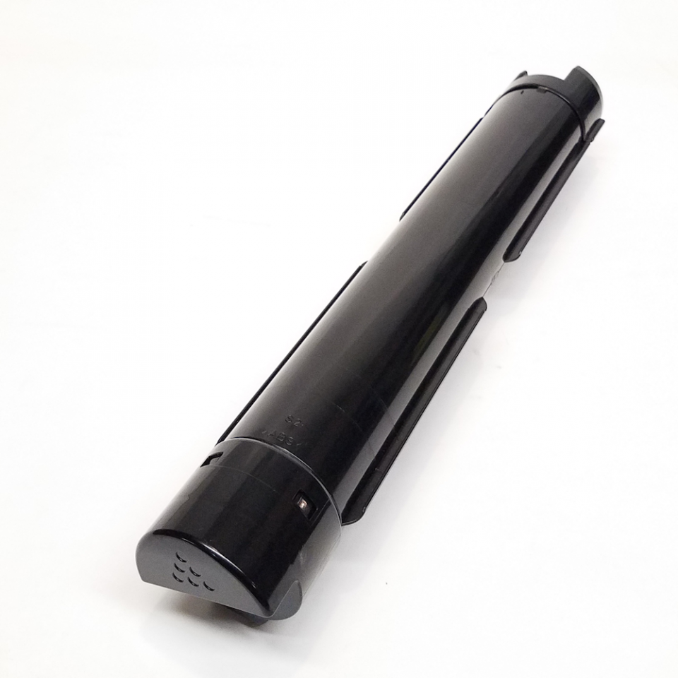 Toner compatibil Xerox 006R01461 pentru Xerox WC 7120, Xerox WC 7125 și Xerox WC 7220, Negru, 22.000 pagini